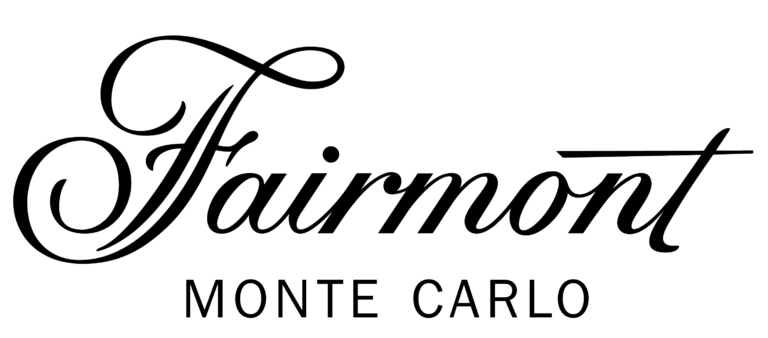 1 FMC black-transparent