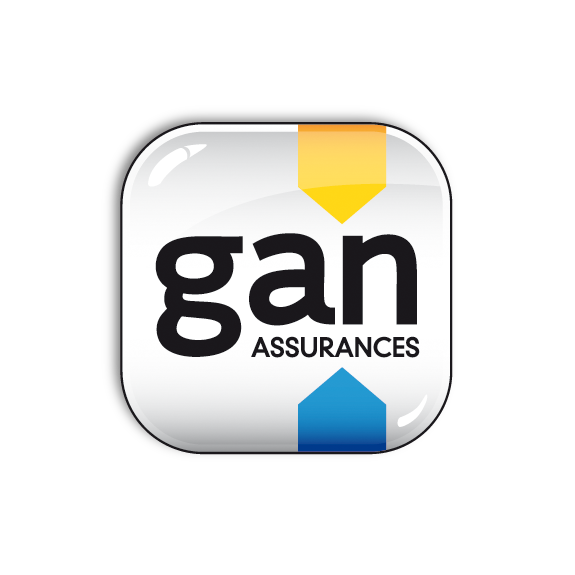 GAN ASSURANCES - Logo RVB Fblc (1)