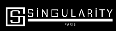 LOGO SINGULARITY PARIS.jpg