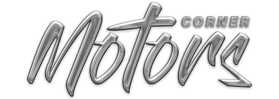 cropped-logo-motors-corner-2023-03
