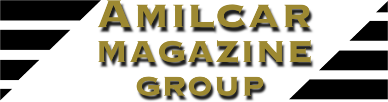 logo amilcar group2 (1)